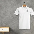 Men's Polo T-Shirts