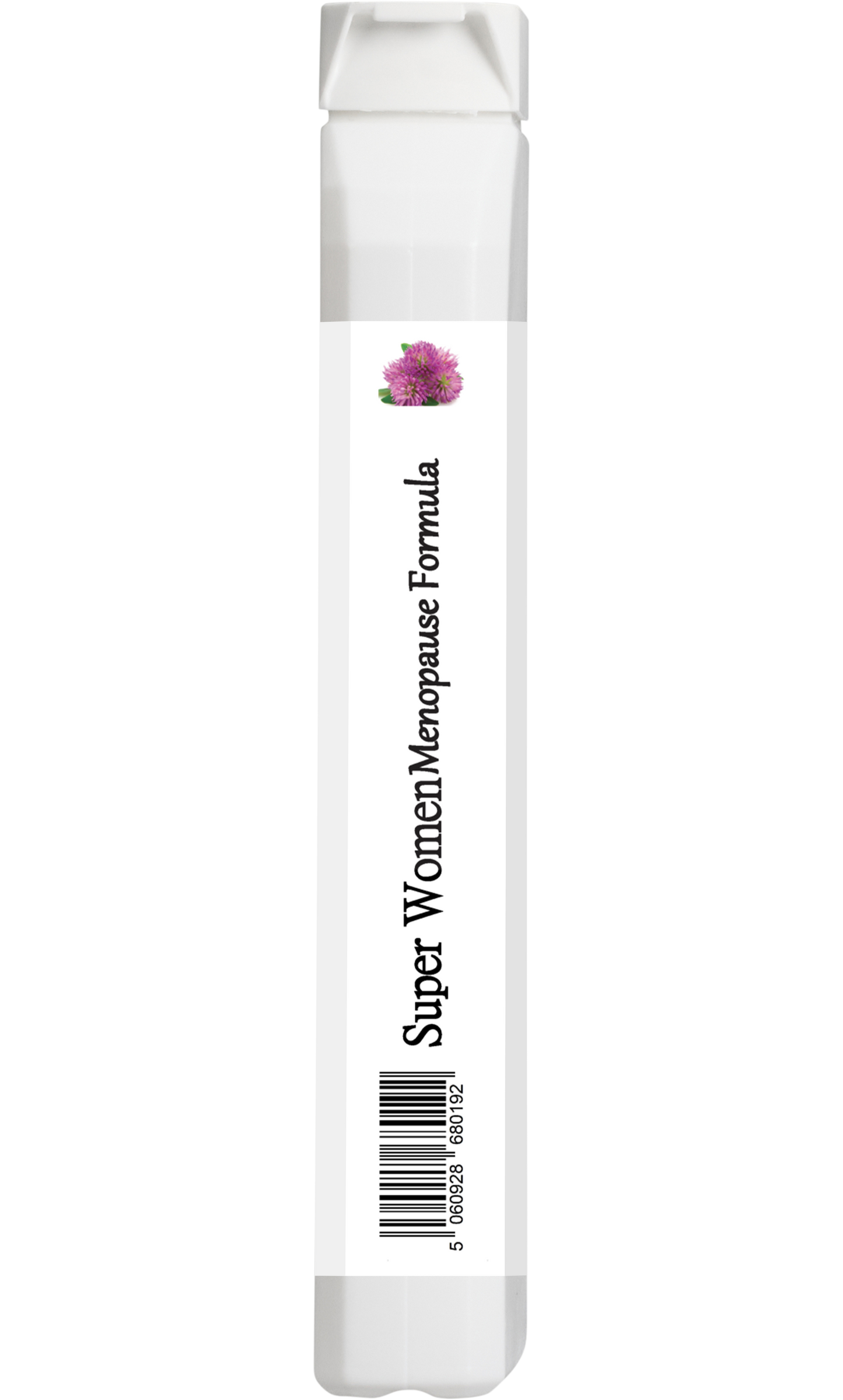 Super Women Menopause Formula