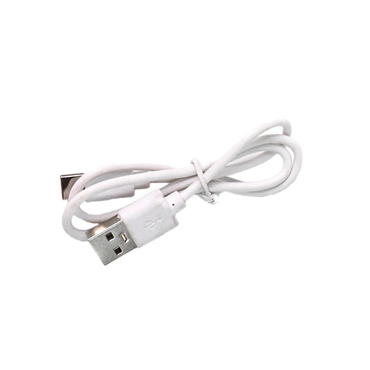 Type C Charging Cable – Universal for Smartphones, Tablets (50cm)