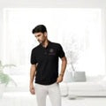 Men's Polo T-Shirts