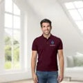 Men's Polo T-Shirts