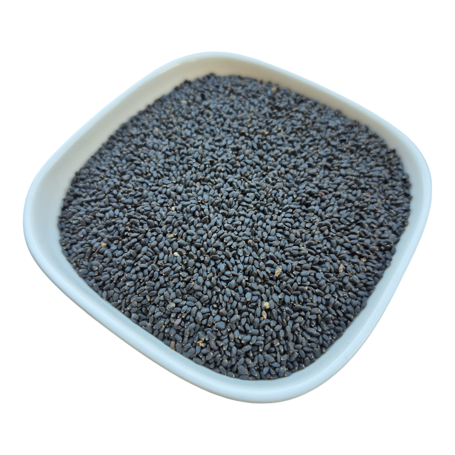 Chia Seeds – Natural Organic Premium-quality + Free sample!