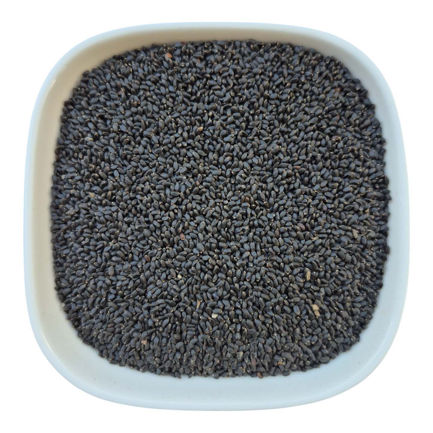 Chia Seeds – Natural Organic Premium-quality + Free sample!