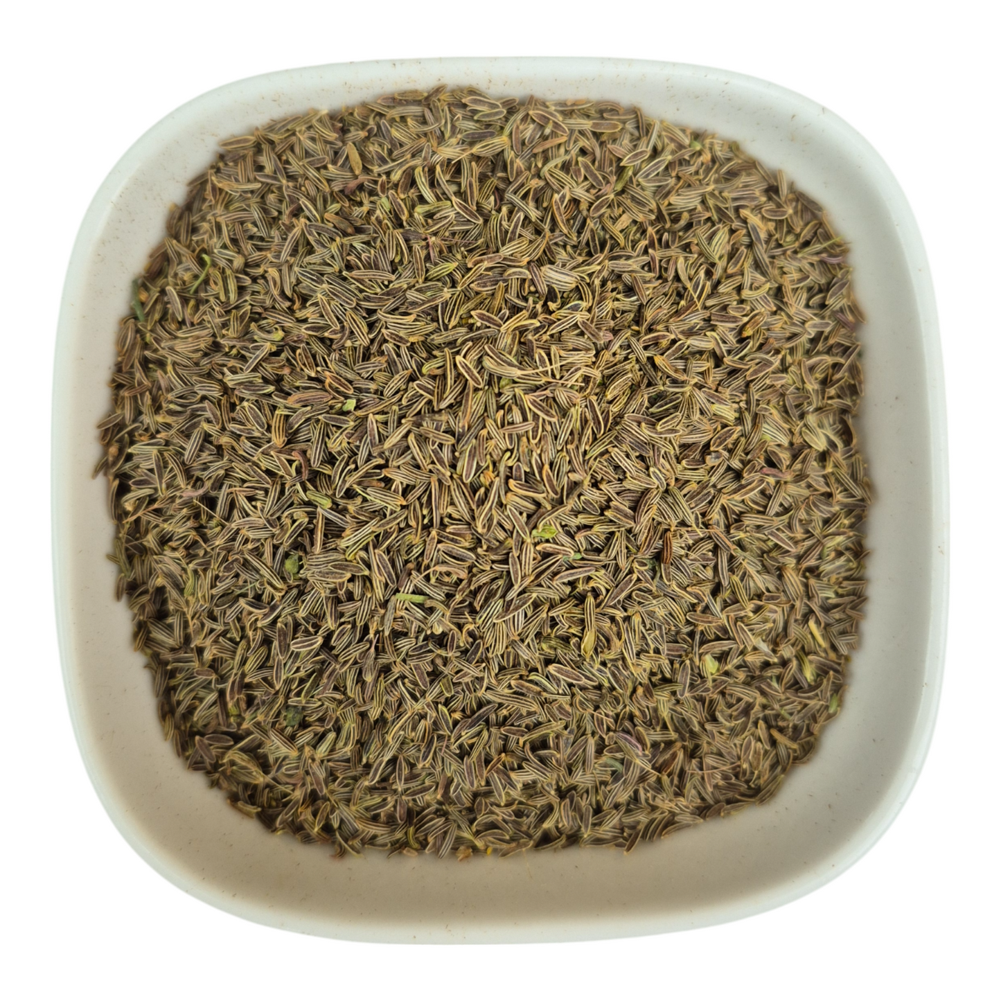 Premium Cumin (Jeera) – Natural Organic Premium-quality