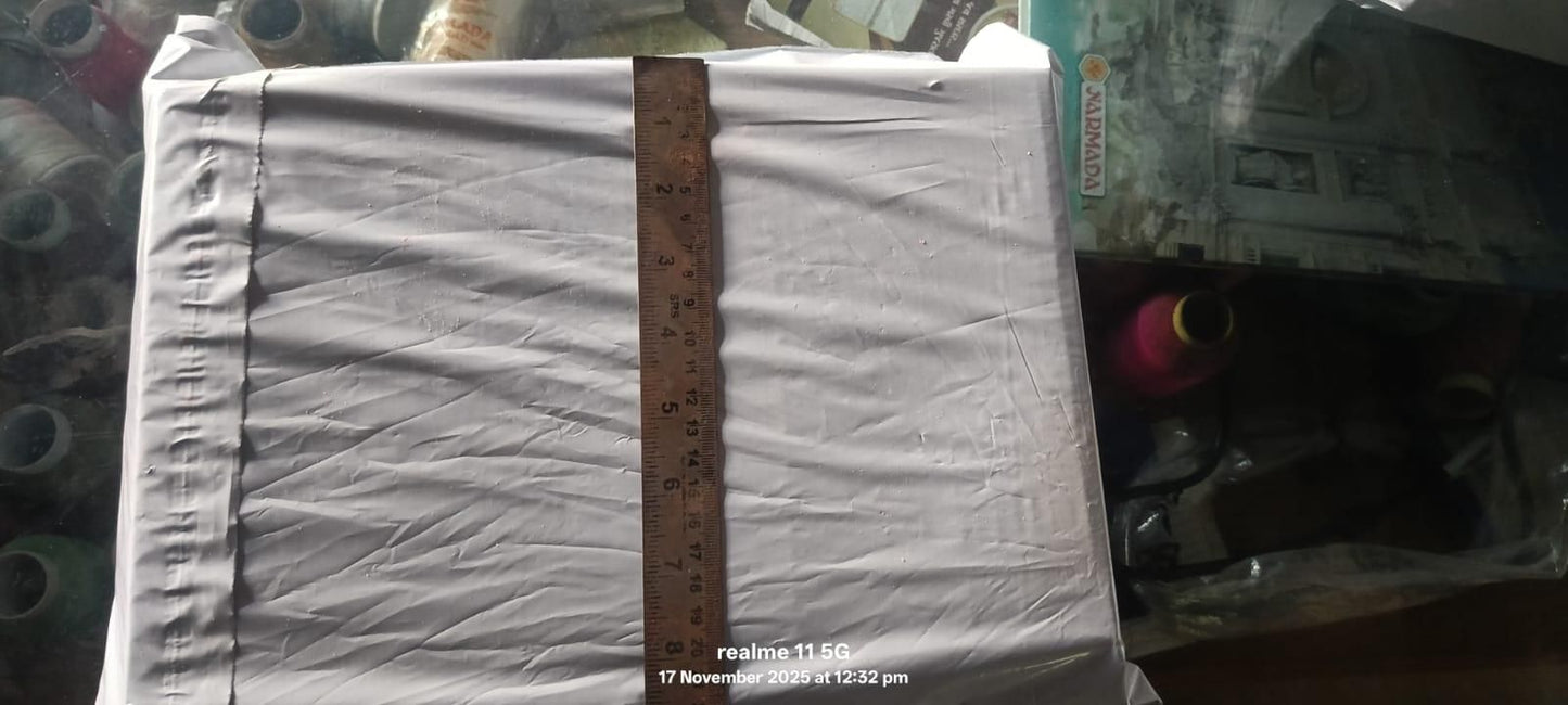 Makeup Organizer Adjustable 360 Rotation Box Case