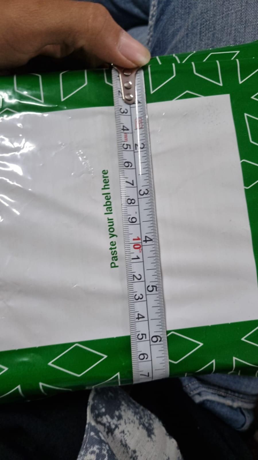 Rooting Balls  Pack of 5 with Pot Mix Combo