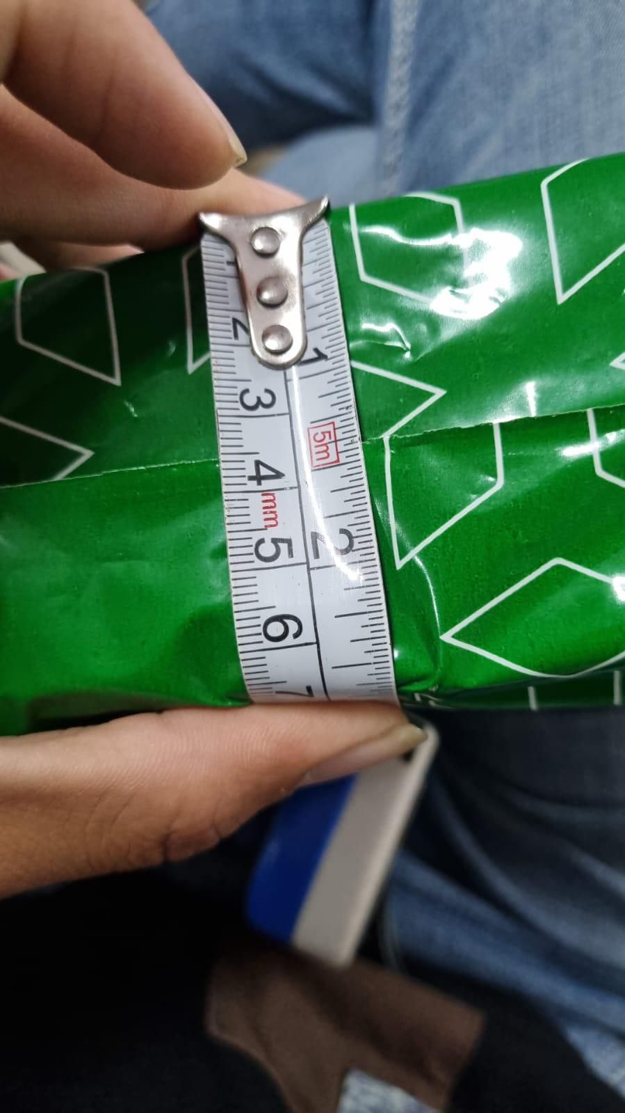 Rooting Balls  Pack of 5 with Pot Mix Combo