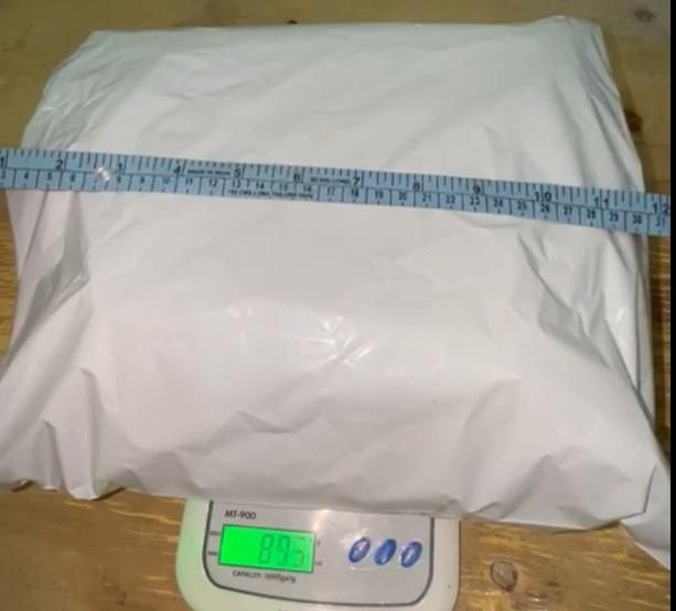 Foot Rocker Workout Calf Stretcher  for Flexibility Balance ( Pair of 1 Left & Right Foot )