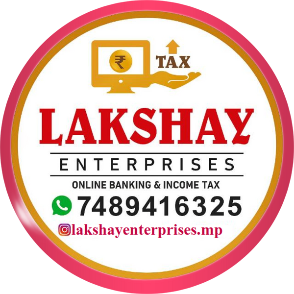 Lakshay Enterprises