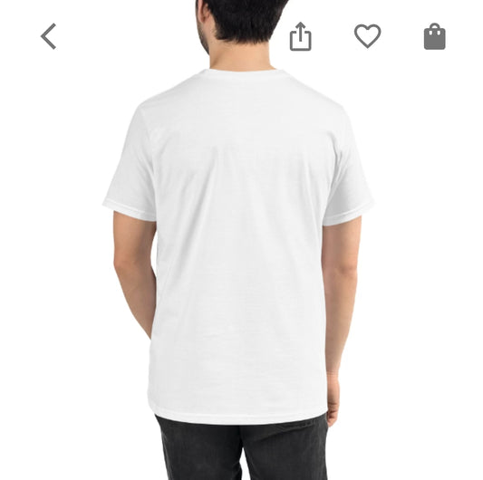 Girl with bikes
Half Sleeve Women Tee - White