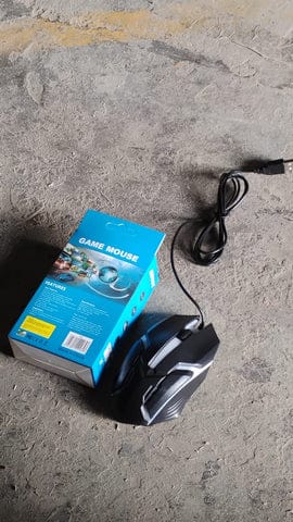 Check out this product  at 149 Rupees